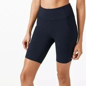 lululemon athletica | Shorts | Nwt Lululemon Invigorate Hr